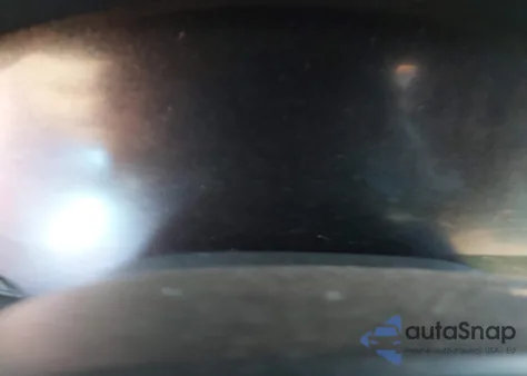 2019 BMW M550I xDrive z USA, uszkodzony, nr VIN WBAJB9C56KB465154